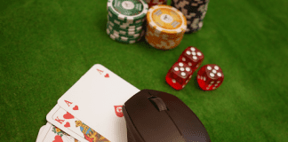 How to Choose a Reliable Online Casino: The Most Important Considerations a Reliable Online Casino