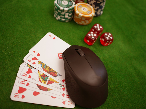 a Reliable Online Casino