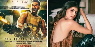 Om–The Battle Within 2022 Full Movie High Speed HD Download Om–The Battle Within 2022 Full Movie High Speed HD Download