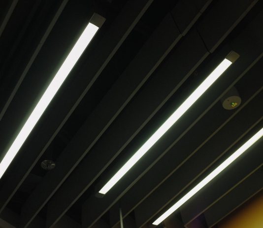How To Choose Best Led Shop Lights LED lights