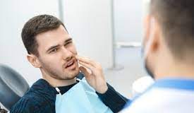 The Essential Advantages of Connecting with an Emergency Dentist – The Crucial Points to Consider an Emergency Dentist