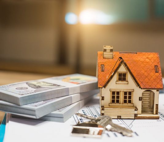 Why To Use A Hard Money Loan For Home Improvement Hard Money Loan