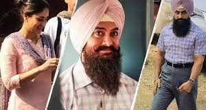 Download Laal Singh Chaddha Full Hindi Movie 2022 Download Laal Singh Chaddha Hindi Movie 2022