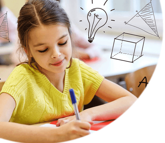 Reasons To Consider Math Summer Course This Year Math Summer Course