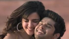 Nikamma 2022 Full Movie Direct HD Download 720p Nikamma 2022 Full Movie Direct HD Download 720p