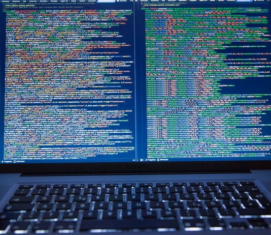 Can LEI Code Be Renewed Automatically Now? LEI Code