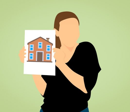7 Ways To Make Your Home Greener Make Your Home Greener