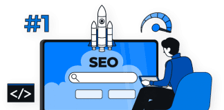 Essential SEO Services That Helps Businesses Thrive During the Post-Pandemic Era Essential SEO Services