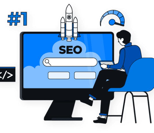 Essential SEO Services That Helps Businesses Thrive During the Post-Pandemic Era Essential SEO Services
