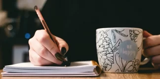 The Four Most Common Types of University-Level Essay Assignments University-Level Essay