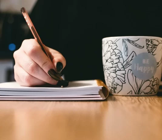 The Four Most Common Types of University-Level Essay Assignments University-Level Essay