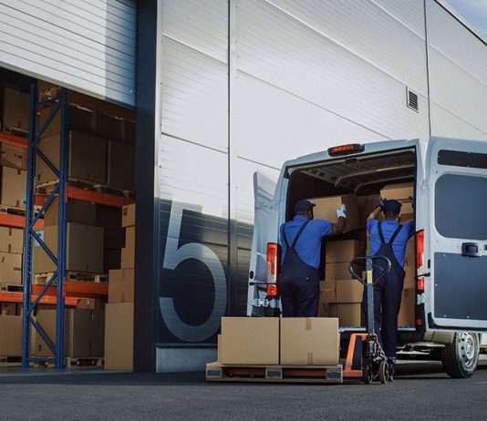 Cost of transportation when moving a business to another state!!! Cost of transportation