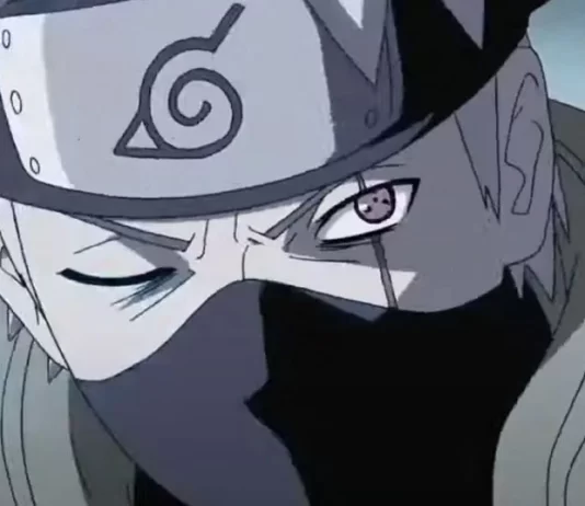 Does Kakashi Die Does Kakashi Die