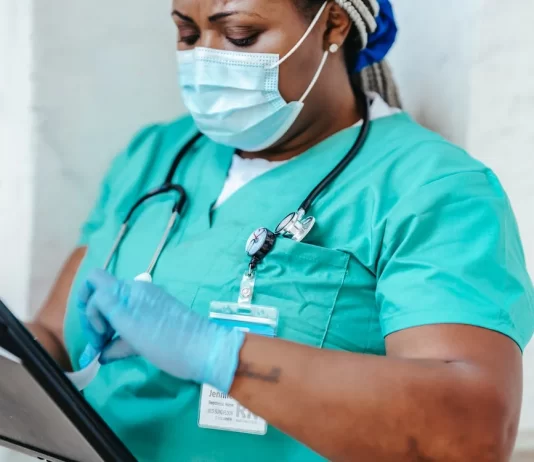 What’s the Job Description of an LTAC Nurse in Alabama? LTAC Nurse