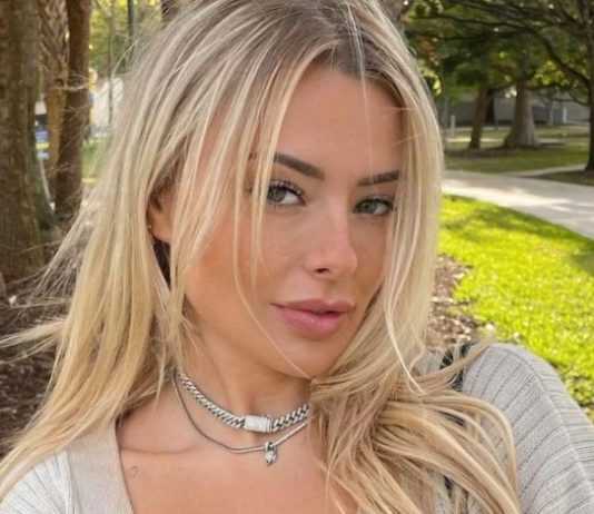 Corinna Kopf Onlyfans Corinna Kopf Onlyfans
