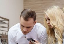 Amaury Guichon Wife Name, Bio, Wiki, Net Worth More Updates! Amaury Guichon Wife