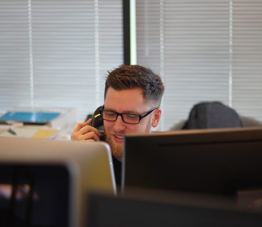8 Key Reasons Businesses Use Call Transcriptions