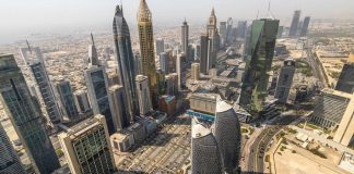 What to expect from Dubai real estate market: luxury real estate sales, rising mortgage rates and off-plan growing demand Dubai real estate market