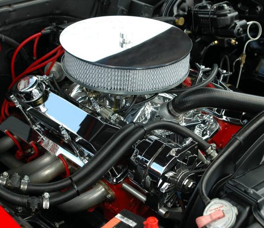 A Detailed Review of the Mazda CX-7: The Car That Enhances Your Life the Mazda CX-7