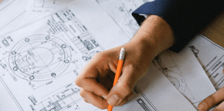 Scope of (ECCE) or Early Childhood Care & Education – A Detailed Coverage myassignmenthelp review