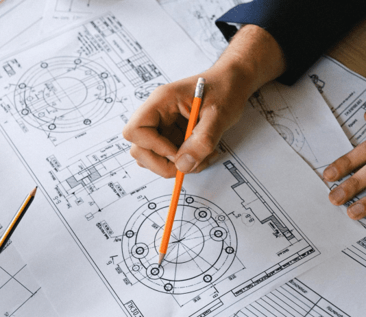 Scope of (ECCE) or Early Childhood Care & Education – A Detailed Coverage myassignmenthelp review
