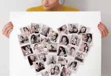 5 Amazing Gift Ideas for your school-going sisters and sisters gifts