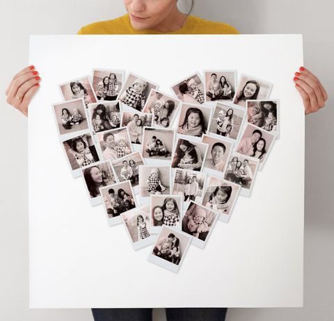 5 Amazing Gift Ideas for your school-going sisters and sisters gifts