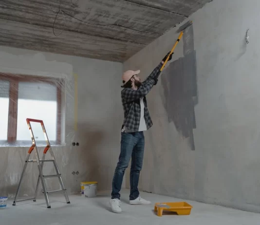 Tips for your home makeover your home makeover