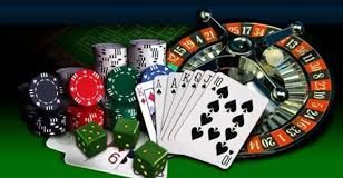 Dash Online Casinos 2022 – Best Casino Sites Accepting Dash Dash Online Casinos