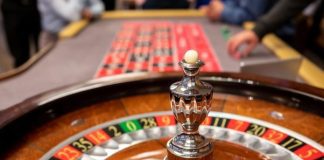 Casino Gambling Strategy – Winning While Relaxing at the Same Time Casino Gambling Strategy