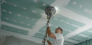 2 Things You Should Know About Home Improvement Loan About Home Improvement