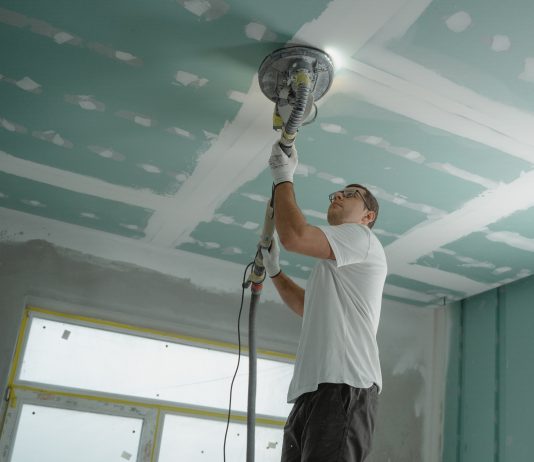 2 Things You Should Know About Home Improvement Loan About Home Improvement
