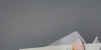 Flowers To Send Your Long-Distance Boyfriend To Keep the Eternal Love Alive Flowers