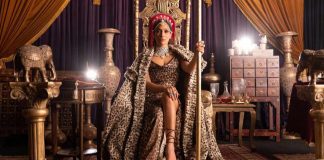 Masaba Masaba 2022 Full Season 2 Hindi Dubbed HD Download