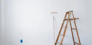 Are you planning to renovate your house exterior? Here is what to keep in mind. your house exterior