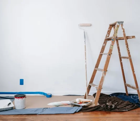 Are you planning to renovate your house exterior? Here is what to keep in mind. your house exterior