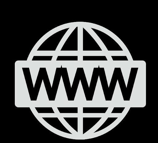 Lousiana taking a leap on the online services industry for economic growth Lousiana taking a leap on the online services industry for economic growth