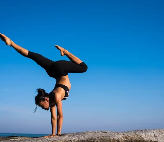10 Lovely Ideas Why You Should Try CoolSculpting in New Orleans Try CoolSculpting