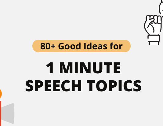 how many words does a 5-minute speech have? How many words in a 5 minute speech