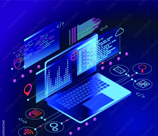 Is Custom Web Development Beneficial For Online Business? Web Development