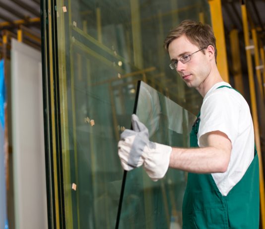 Benefits Of Choosing Emergency Glaziers For Your Home Emergency Glaziers