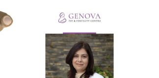 Infertility treatment for men The causes, signs, and diagnosis