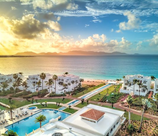 Enticement Cancun Resort is important for Original Group. A worldwide forerunner in the grown-up excursion industry.