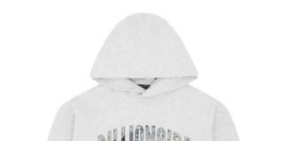 A Hoodie is a Great Gift For Any Guy A Hoodie is a Great Gift For Any Guy