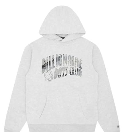 A Hoodie is a Great Gift For Any Guy A Hoodie is a Great Gift For Any Guy