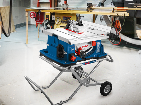 How to Work with a Table Saw: The Ultimate Guide cabinet table saw reviews