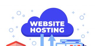 Web Hosting For SEO: Why It’s Important web hosting