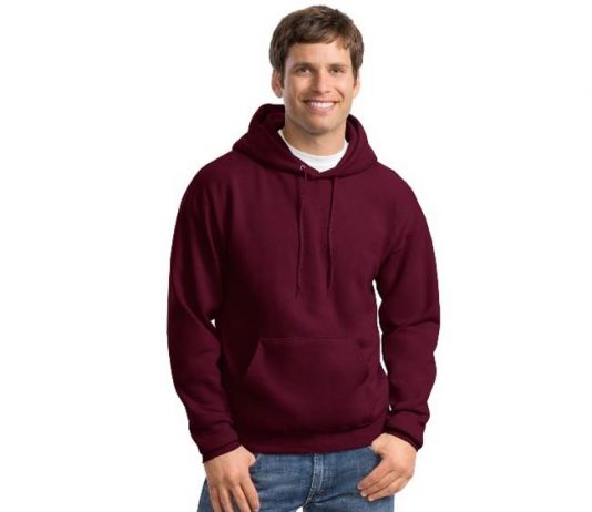 Hoodies are versatile and comfortable pieces of clothing Hoodies are versatile and comfortable pieces of clothing
