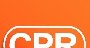 Are 144 HZ Good for a Laptop? Are 144 HZ Good for a Laptop