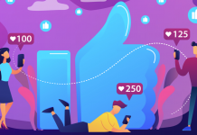 How do I convert a Facebook Profile?